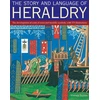KNYGA Bookshop Story and Language of Heraldry