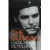KNYGA Bookshop Story of Che Guevara