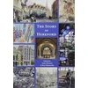 KNYGA Bookshop Story of Hereford