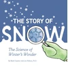 KNYGA Bookshop Story of Snow