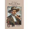 KNYGA Bookshop Story of Walks with Bear and Bro'Ken