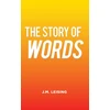 KNYGA Bookshop Story of Words