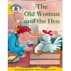 KNYGA Bookshop Storyworlds Reception/P1 Stage 2, Once Upon A Time World Stories (4 Pack)