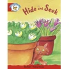KNYGA Bookshop Storyworlds Reception/P1 Stage 1, Animal World Stories (4 Pack)