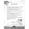 KNYGA Bookshop Storyworlds Stage 8, Our World, Workbook (8 Pack)