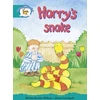 KNYGA Bookshop Storyworlds Yr1/P2 Stage 6, Animal World Stories (4 Pack)