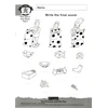 KNYGA Bookshop Storyworlds Yr1/P2 Stage 6 Easy Order Workbook Pack
