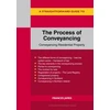 KNYGA Frances James A Straightforward Guide to the Process of Conveyancing