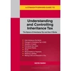 KNYGA David Marsh Straightforward Guide to Understanding and Controlling Inheritance Tax