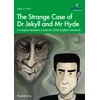 KNYGA Bookshop Strange Case of Dr Jekyll and Mr Hyde
