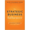 KNYGA Bookshop Strategic Business Influencer
