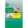 KNYGA Bookshop Strategies for Regenerating the Library and Information Profession