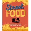 KNYGA Bookshop Street Food