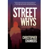 KNYGA Bookshop StreetWhys