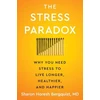 KNYGA Bookshop Stress Paradox