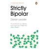 KNYGA Bookshop Strictly Bipolar