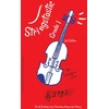 KNYGA Bookshop Stringstastic Grade 1