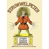 KNYGA Bookshop Struwwelpeter in English Translation