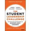 KNYGA Bookshop Student Leadership Challenge