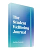 KNYGA Bookshop Student Wellbeing Journal