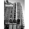 KNYGA Bookshop Studio Edexcel GCSE French Foundation Vocab Book (pack of 8)