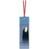 KNYGA Bookshop Studio Ghibli Spirited Away Bookmark 2024 (Pack of 10)