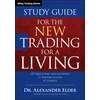 KNYGA Bookshop Study Guide for The New Trading for a Living