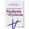 KNYGA Bookshop Study Skills Toolkit for Students with Dyslexia