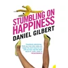 KNYGA Bookshop Stumbling on Happiness