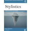 KNYGA Bookshop Stylistics