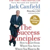KNYGA Bookshop Success Principles