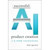 KNYGA Bookshop Successful AI Product Creation