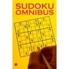 KNYGA Bookshop Sudoku Omnibus