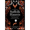 KNYGA Bookshop Suffolk Haunts