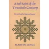 KNYGA Bookshop Sufi Saint of the Twentieth Century