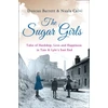 KNYGA Bookshop Sugar Girls