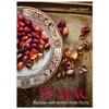 KNYGA Bookshop Sumac