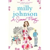 KNYGA Bookshop Summer Fling