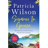KNYGA Patricia Wilson Summer in Greece