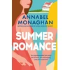 KNYGA Bookshop Summer Romance