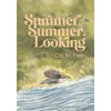 KNYGA Bookshop Summer to Summer, Looking