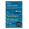 KNYGA Bookshop Summer Without You