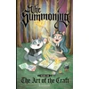 KNYGA Bookshop Summoning Vol. 1