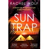KNYGA Rachel Wolf Sun Trap