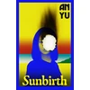 KNYGA Bookshop Sunbirth
