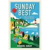 KNYGA Bookshop Sunday Best