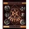 KNYGA Bookshop Supernatural - The Men of Letters Bestiary Winchester