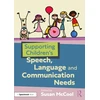 KNYGA Bookshop Supporting Children’s Speech, Language and Communication Needs