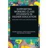 KNYGA Bookshop Supporting Working-Class Students in Higher Education