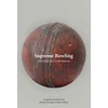 KNYGA Bookshop Supreme Bowling